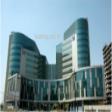 Pre Leased Commercial office space 1081 Sq.Ft Available For Sale In Welldone Tech park, Sohna Road Gurgaon  Commercial Office space Sale Sohna Road Gurgaon
